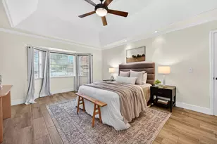 4727 Copperfield Cir, Granite Bay, CA 95746 - Photo 22