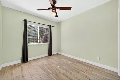 4727 Copperfield Circle, Granite Bay, CA 95746 - Photo 28