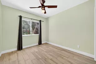 4727 Copperfield Cir, Granite Bay, CA 95746 - Photo 28