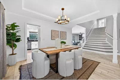 4727 Copperfield Circle, Granite Bay, CA 95746 - Photo 6