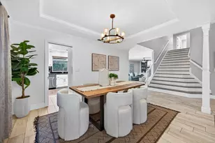 4727 Copperfield Cir, Granite Bay, CA 95746 - Photo 6