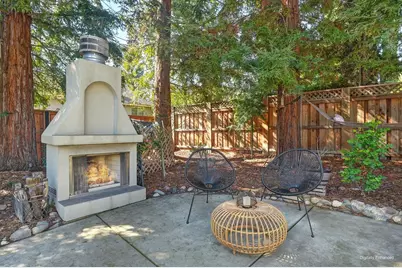 4727 Copperfield Circle, Granite Bay, CA 95746 - Photo 38