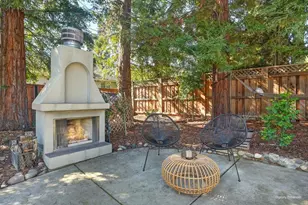 4727 Copperfield Cir, Granite Bay, CA 95746 - Photo 38