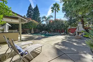 4727 Copperfield Cir, Granite Bay, CA 95746 - Photo 36