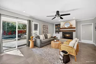 4727 Copperfield Cir, Granite Bay, CA 95746 - Photo 16