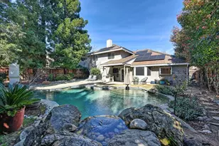 4727 Copperfield Cir, Granite Bay, CA 95746 - Photo 2