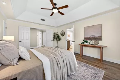 4727 Copperfield Circle, Granite Bay, CA 95746 - Photo 26