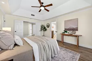 4727 Copperfield Cir, Granite Bay, CA 95746 - Photo 26