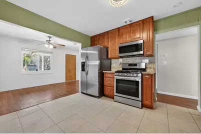 3009 Howe Avenue, Sacramento, CA 95821 - Photo 14