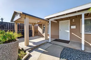 3009 Howe Ave, Sacramento, CA 95821 - Photo 2