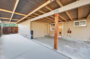3009 Howe Ave, Sacramento, CA 95821 - Photo 22