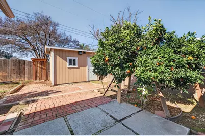 3009 Howe Avenue, Sacramento, CA 95821 - Photo 26