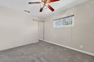 3009 Howe Ave, Sacramento, CA 95821 - Photo 20