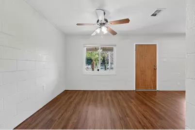 3009 Howe Avenue, Sacramento, CA 95821 - Photo 10