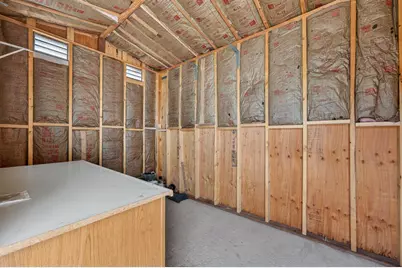 3009 Howe Avenue, Sacramento, CA 95821 - Photo 28