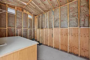 3009 Howe Ave, Sacramento, CA 95821 - Photo 28