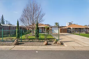 3009 Howe Ave, Sacramento, CA 95821 - Photo 4