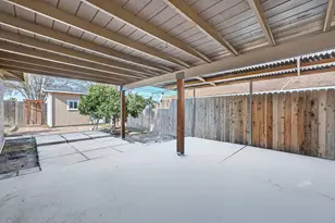 3009 Howe Ave, Sacramento, CA 95821 - Photo 24