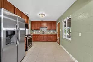 3009 Howe Ave, Sacramento, CA 95821 - Photo 12