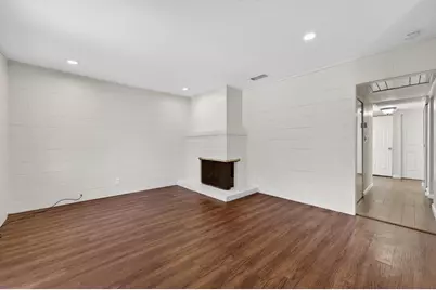 3009 Howe Avenue, Sacramento, CA 95821 - Photo 6
