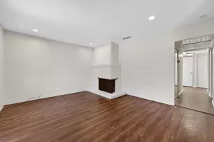 3009 Howe Ave, Sacramento, CA 95821 - Photo 6