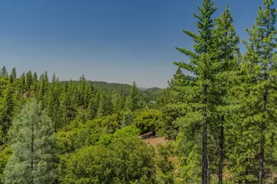 0 Crestview Drive, Murphys, CA 95247 - Photo 38