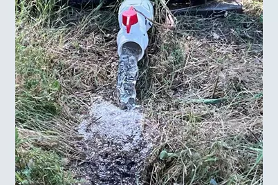 0 Crestview Drive, Murphys, CA 95247 - Photo 8