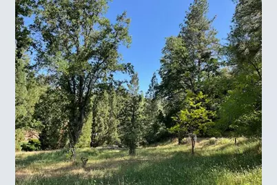 0 Crestview Drive, Murphys, CA 95247 - Photo 36