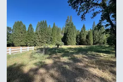 0 Crestview Drive, Murphys, CA 95247 - Photo 4