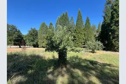 0 Crestview Drive, Murphys, CA 95247 - Photo 16