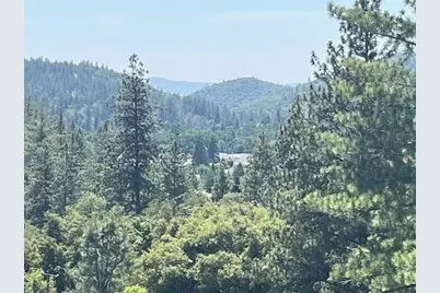 0 Crestview Drive, Murphys, CA 95247 - Photo 28