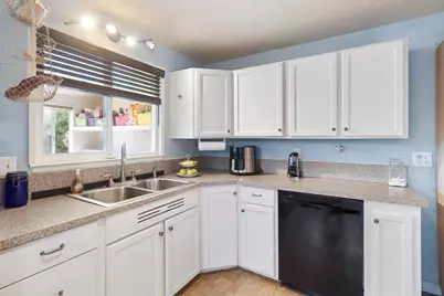 6505 Channing Drive, North Highlands, CA 95660 - Photo 12