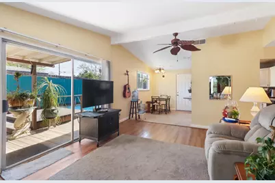 6505 Channing Drive, North Highlands, CA 95660 - Photo 8