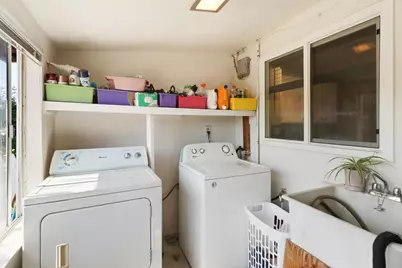 6505 Channing Drive, North Highlands, CA 95660 - Photo 26