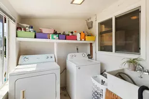 6505 Channing Dr, North Highlands, CA 95660 - Photo 26