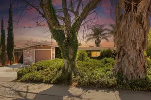 6505 Channing Dr, North Highlands, CA 95660 - Photo 1
