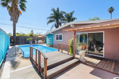 6505 Channing Drive, North Highlands, CA 95660 - Photo 32