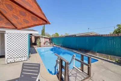 6505 Channing Drive, North Highlands, CA 95660 - Photo 30