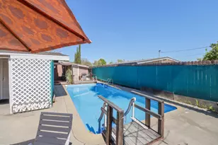 6505 Channing Dr, North Highlands, CA 95660 - Photo 30