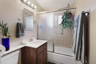 6505 Channing Dr, North Highlands, CA 95660 - Photo 20