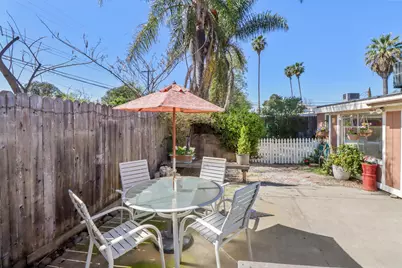 6505 Channing Drive, North Highlands, CA 95660 - Photo 40