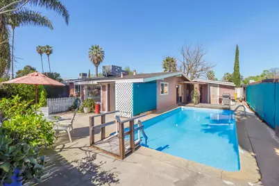 6505 Channing Drive, North Highlands, CA 95660 - Photo 28