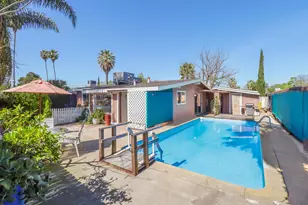 6505 Channing Dr, North Highlands, CA 95660 - Photo 28