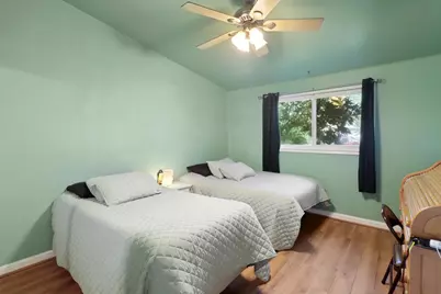 6505 Channing Drive, North Highlands, CA 95660 - Photo 22