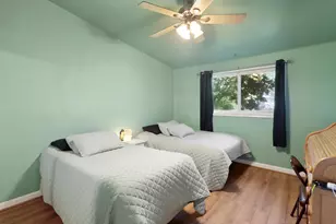 6505 Channing Dr, North Highlands, CA 95660 - Photo 22