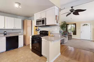 6505 Channing Dr, North Highlands, CA 95660 - Photo 14