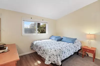 6505 Channing Drive, North Highlands, CA 95660 - Photo 18