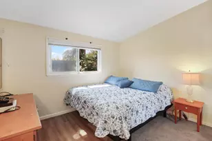 6505 Channing Dr, North Highlands, CA 95660 - Photo 18