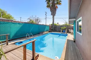 6505 Channing Dr, North Highlands, CA 95660 - Photo 34