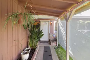 6505 Channing Dr, North Highlands, CA 95660 - Photo 4